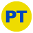 Logo PostePay SpA