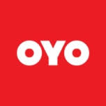 Logo Oyo Hotels & Homes Pvt Ltd.