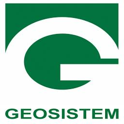 Logo Pt Teknindo Geosistem Unggul