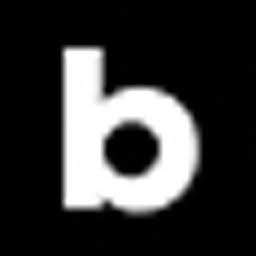 Logo Butlr Technologies, Inc.