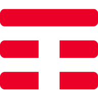 Logo TIM Retail Srl
