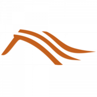 Logo Ashv Finance Ltd.