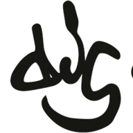Logo I Dig Denim AB