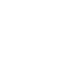 Logo Charter Next Generation, Inc.