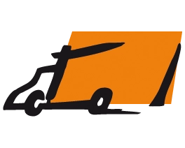 Logo Wiese-Trailer-Rent GmbH