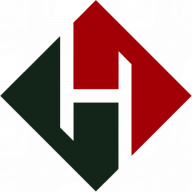 Logo Hartshead Resources Ltd.