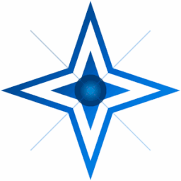 Logo Novara Energy LLC