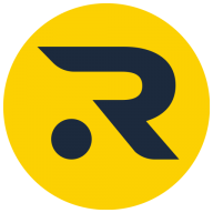 Logo Radian Arc Ltd.