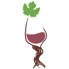 Logo Terre de Vignerons