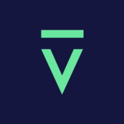 Logo Volt Technologies Ltd.