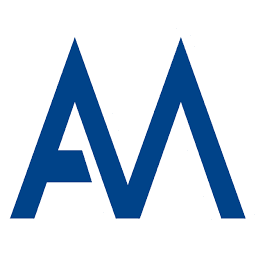 Logo Alta Max LLC