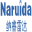 Logo Naruida Technology Co., Ltd.