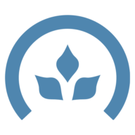Logo Conception Nurseries, Inc.