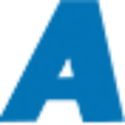 Logo Aerial Work Platforms, Inc.