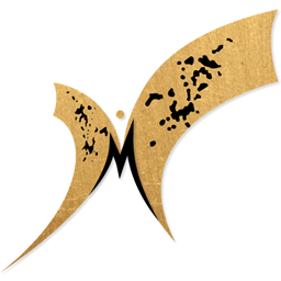 Logo Monarch Mining Corp.