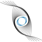 Logo Translational Imaging Innovations, Inc.