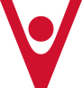 Logo Motivates, Inc. Ltd.
