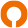 Logo CrePASS Solution Co., Ltd.