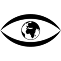 Logo Pasaca Capital, Inc.