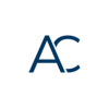 Logo Arcadia Capital Pty Ltd.