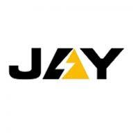 Logo Jay Industrial Repair, Inc.