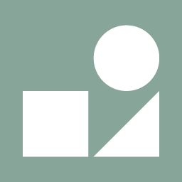 Logo Hent Invest I AS