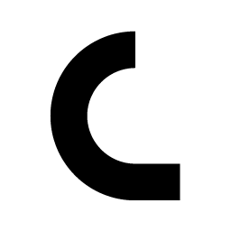 Logo Cromology Corporate Services SAS