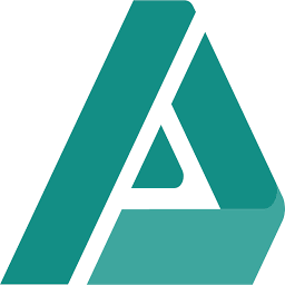 Logo Alvance Aluminium Dunkerque SASU