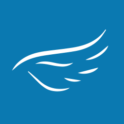 Logo The Houston Angel Network