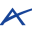 Logo Alexion Pharma France SAS
