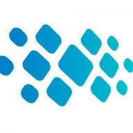 Logo Matrix Renewables (Spain) SL