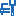 Logo Bilskadesenteret Østfold AS