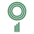 Logo Great Elm Group, Inc.