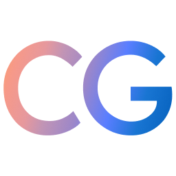 Logo CommonGround