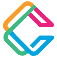 Logo Siang Heng Plastic Ware Sdn. Bhd.