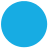 Logo Team.Blue