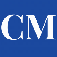 Logo Concept Medical, Inc.