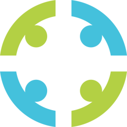 Logo Tangoride Ltd.