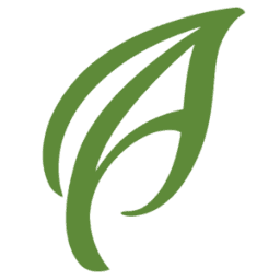 Logo Ahern Agribusiness, Inc.