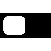 Logo Rush Street Interactive, Inc.