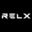 Logo RLX Technology, Inc.
