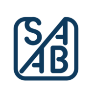 Logo Subscription Asset AB