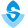 Logo Sansec Technology Co., Ltd.