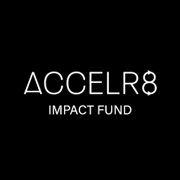 Logo Accelr8 Management LLC