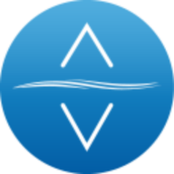 Logo Avance Investment Management LLC