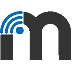 Logo Mobix Labs, Inc.