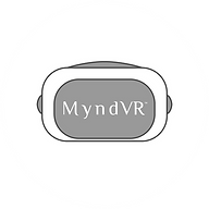 Logo Myndvr, Inc.