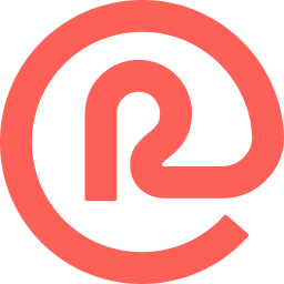 Logo Redi.Health, Inc.