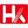 Logo Heatking Induction Technology (Shiyan) Co.,Ltd.