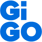Logo GENDA GiGO Entertainment, Inc.